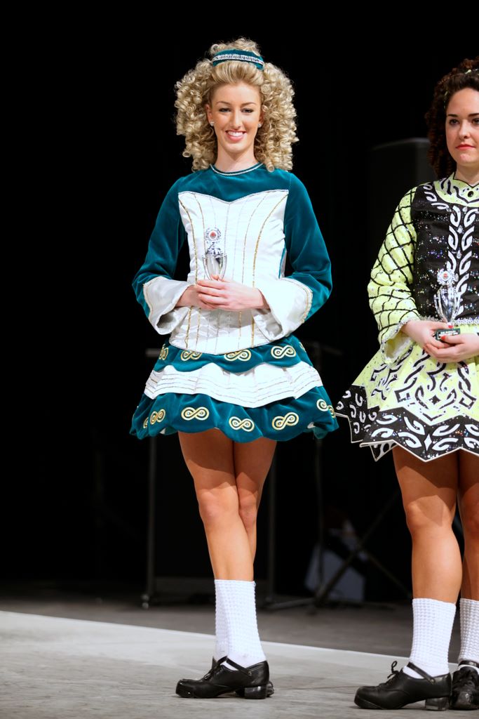 nationals2009_1949.jpg (large)