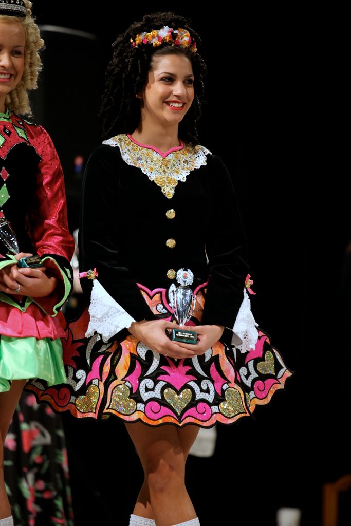 nationals2009_1950.jpg (large)