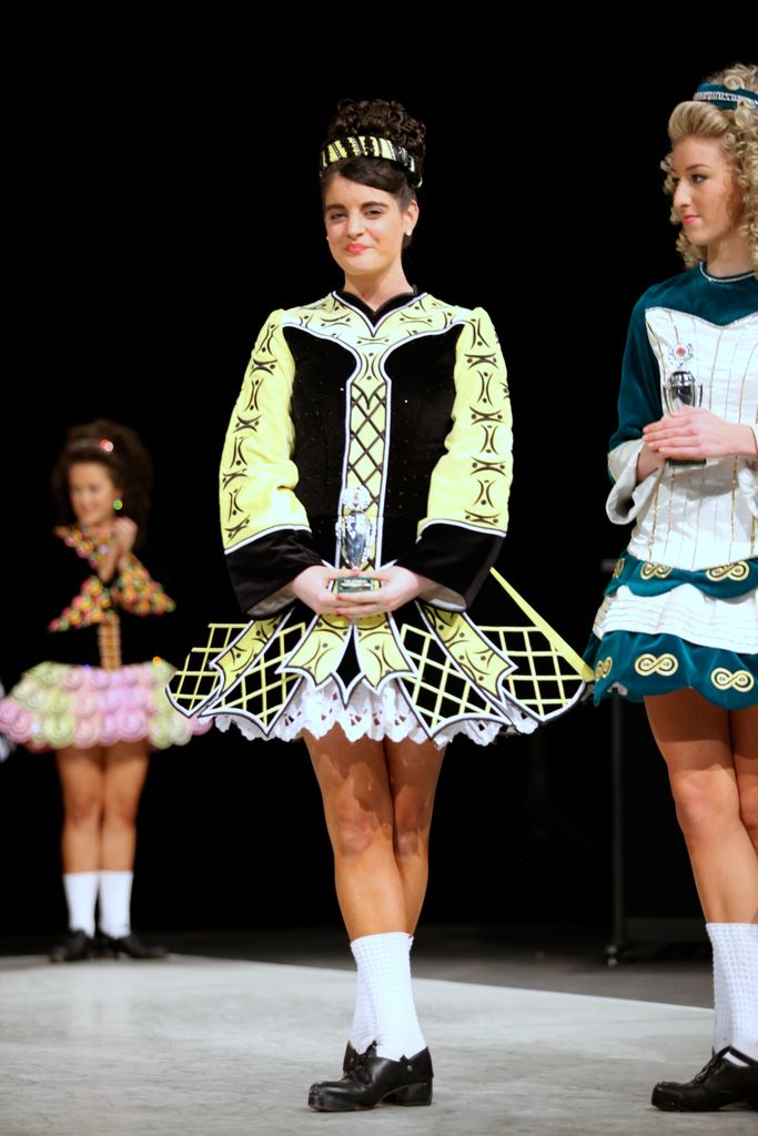 nationals2009_1953.jpg (large)