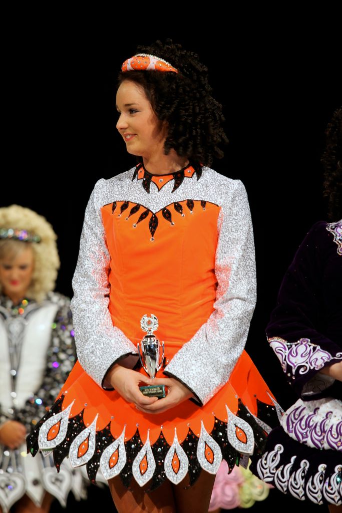 nationals2009_1961.jpg (large)