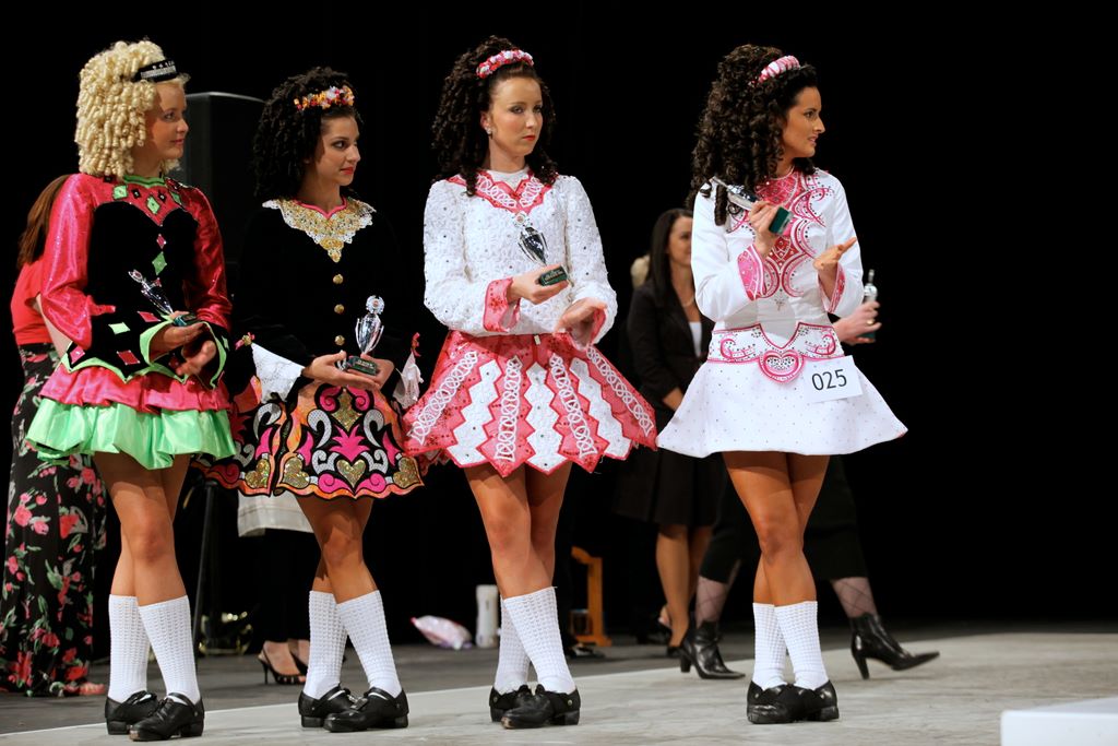 nationals2009_1964.jpg (large)