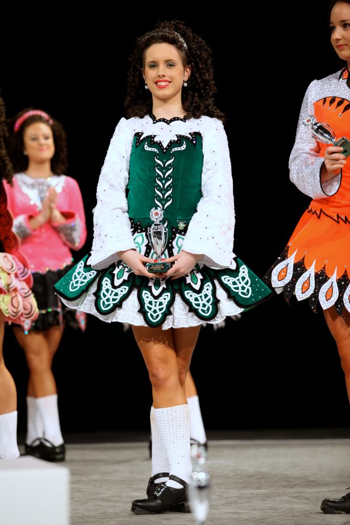 nationals2009_1966.jpg (large)