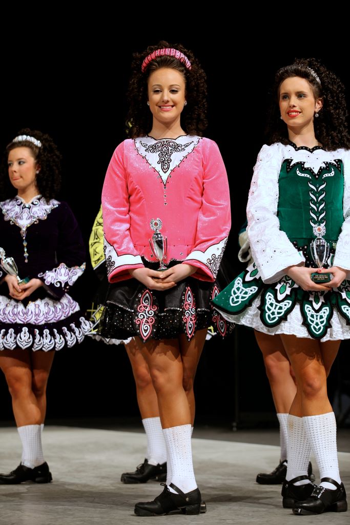 nationals2009_1970.jpg (large)