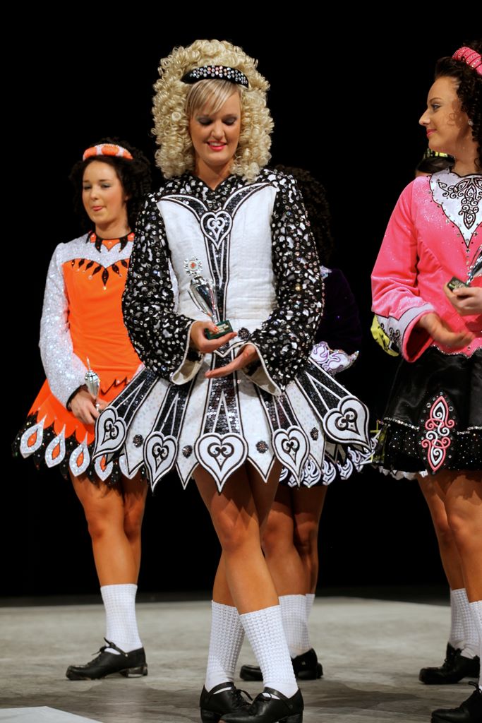 nationals2009_1975.jpg (large)