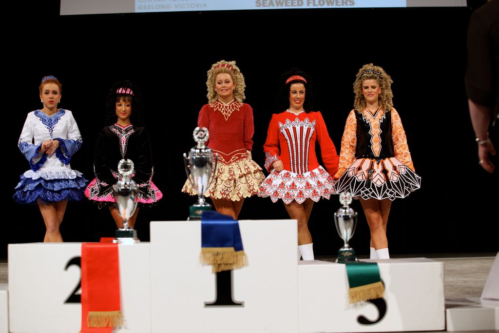 nationals2009_1976.jpg (large)