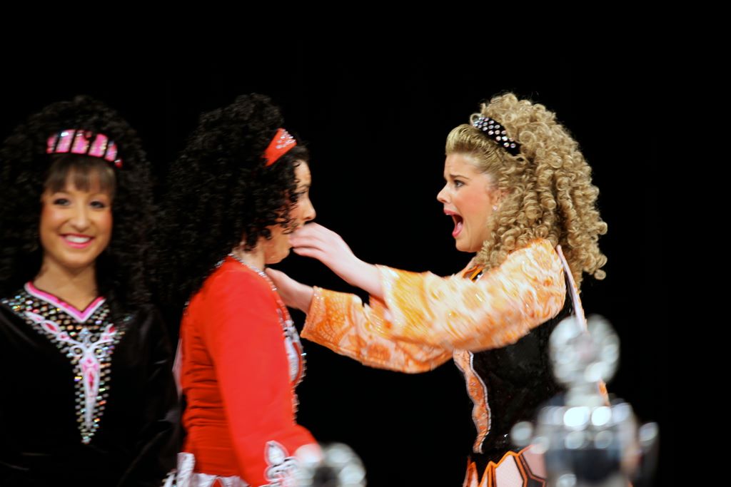 nationals2009_1987.jpg (large)