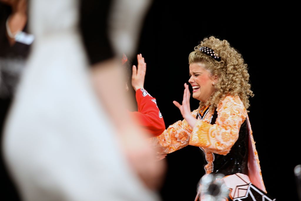 nationals2009_1990.jpg (large)