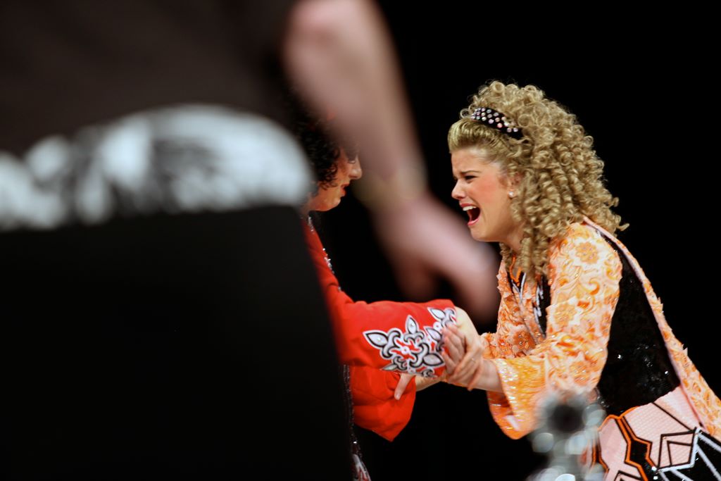 nationals2009_1991.jpg (large)