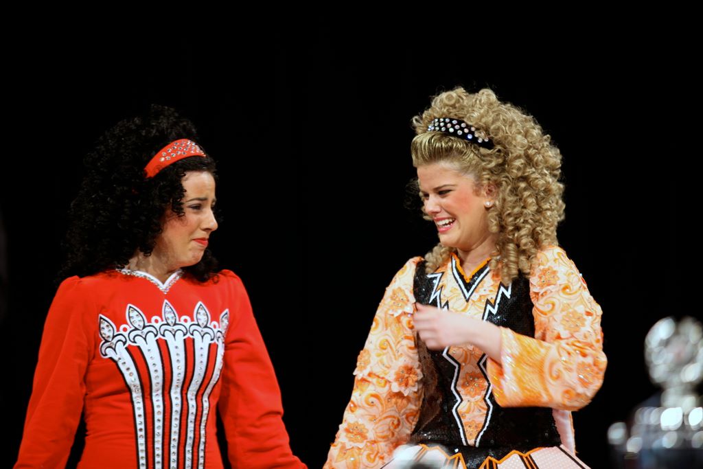 nationals2009_1995.jpg (large)