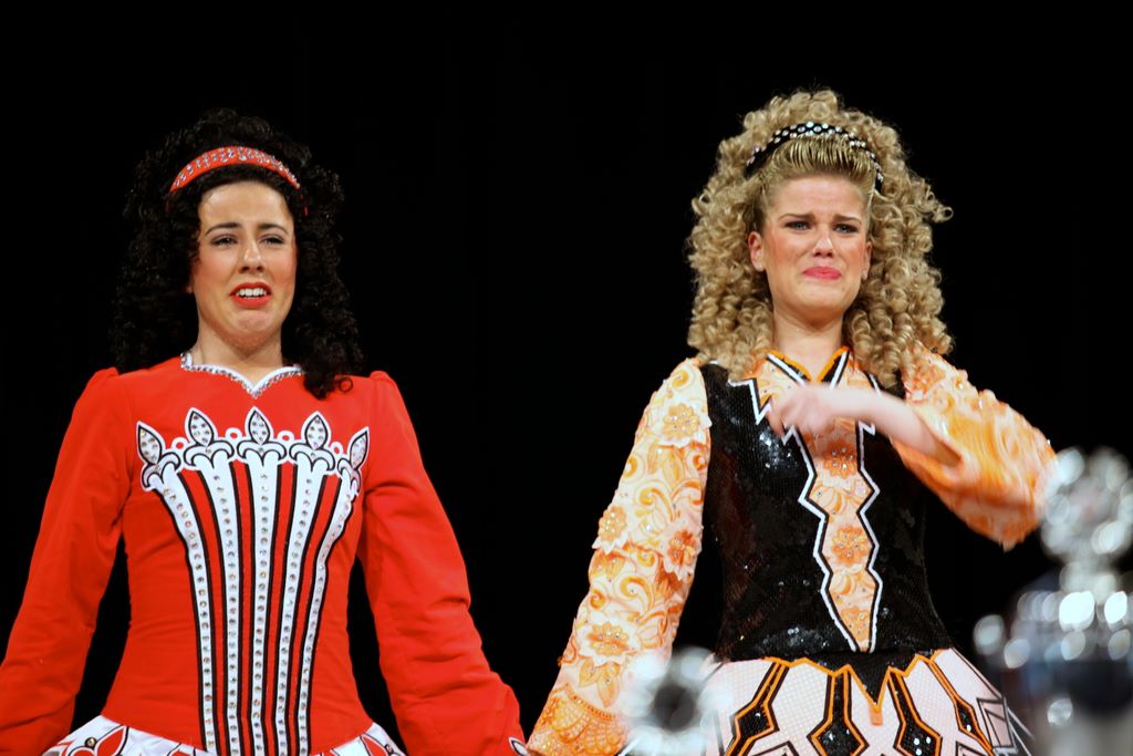 nationals2009_1997.jpg (large)