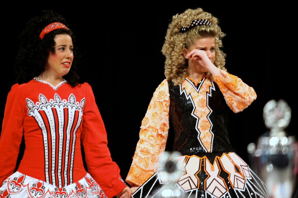 nationals2009_1999.jpg (large)