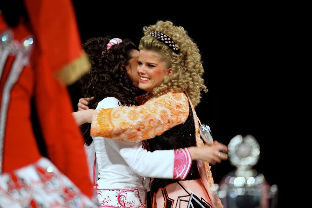 nationals2009_2009.jpg (large)