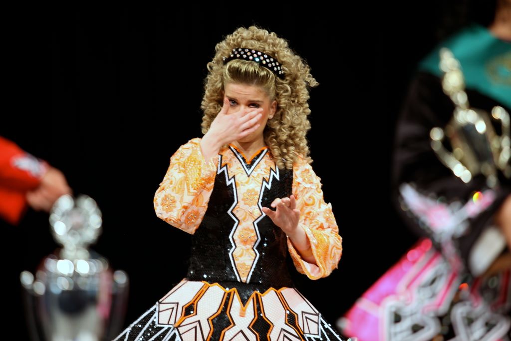 nationals2009_2010.jpg (large)