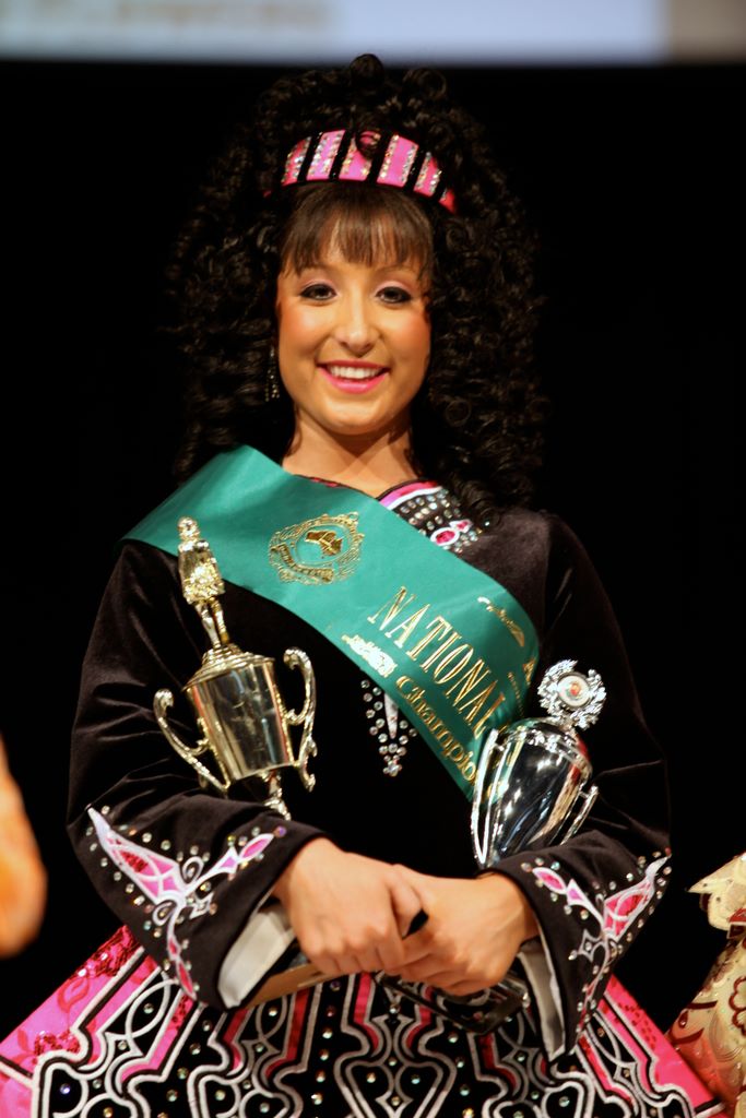 nationals2009_2012.jpg (large)