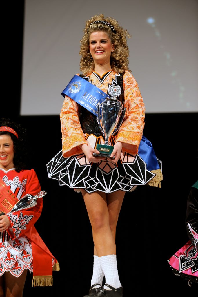 nationals2009_2023.jpg (large)