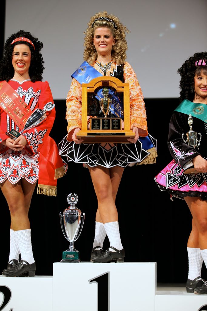 nationals2009_2028.jpg (large)