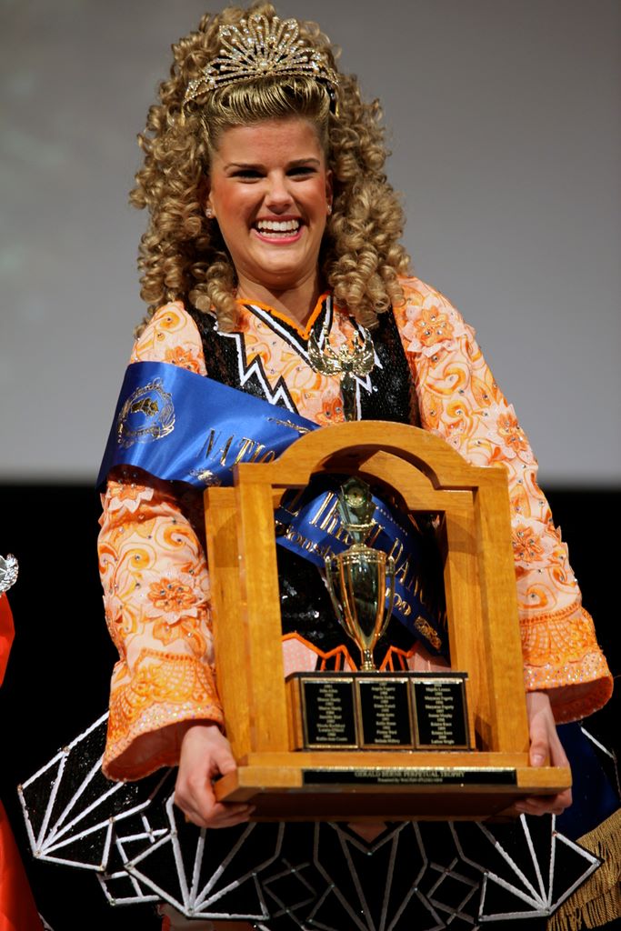 nationals2009_2032.jpg (large)