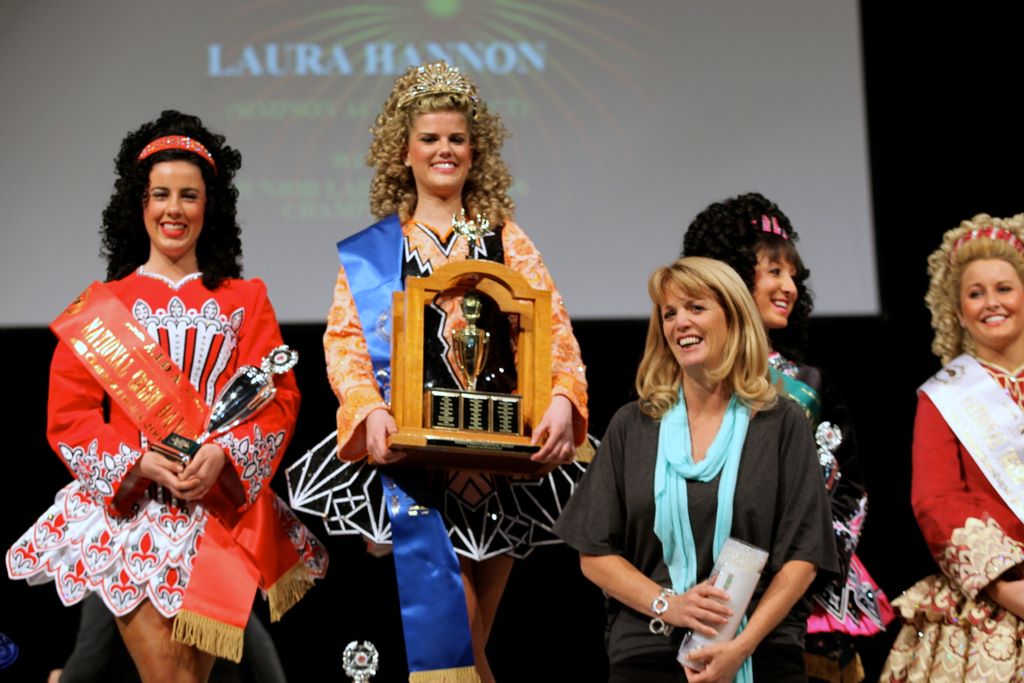 nationals2009_2041.jpg (large)