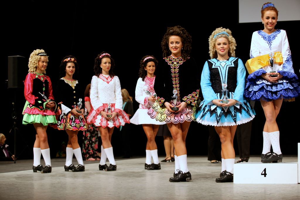 nationals2009_2044.jpg (large)