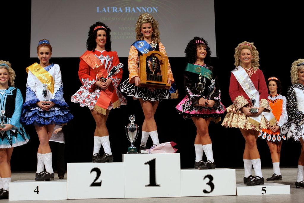 nationals2009_2048.jpg (large)