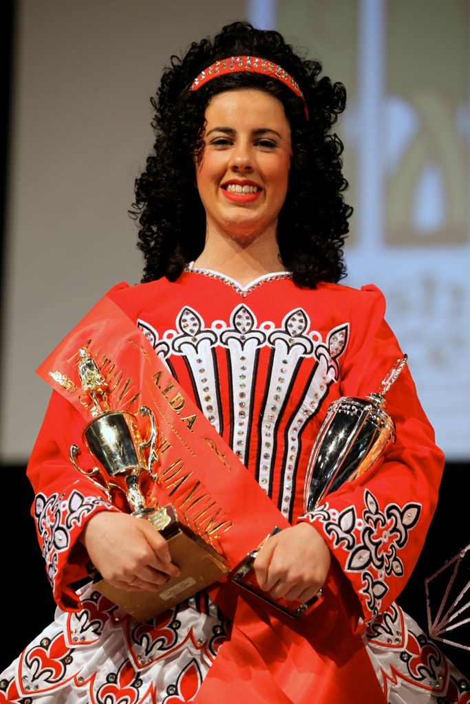 nationals2009_2051.jpg (large)