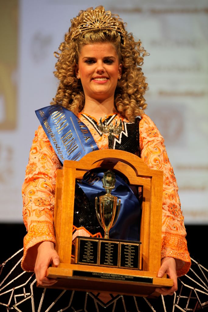 nationals2009_2052.jpg (large)