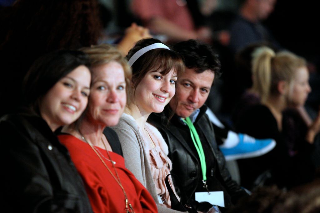 nationals2009_2060.jpg (large)