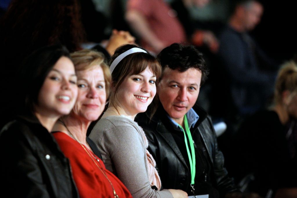 nationals2009_2061.jpg (large)