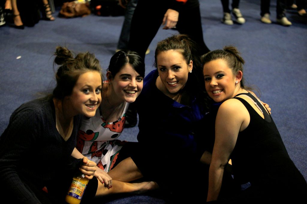 nationals2009_2066.jpg (large)