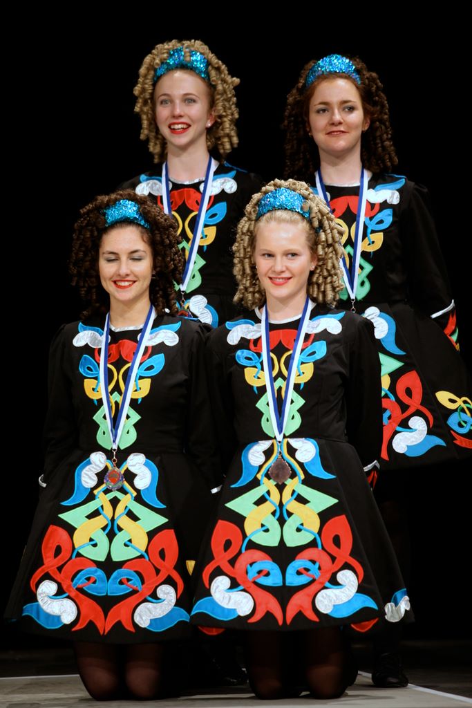 nationals2009_2067.jpg (large)