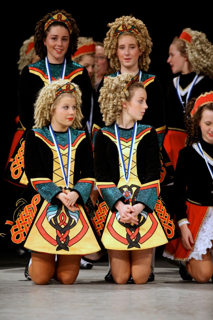 nationals2009_2068.jpg (large)