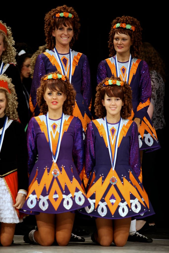 nationals2009_2072.jpg (large)