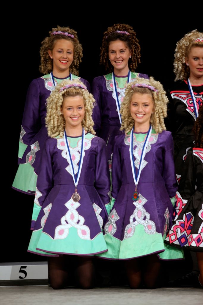 nationals2009_2073.jpg (large)