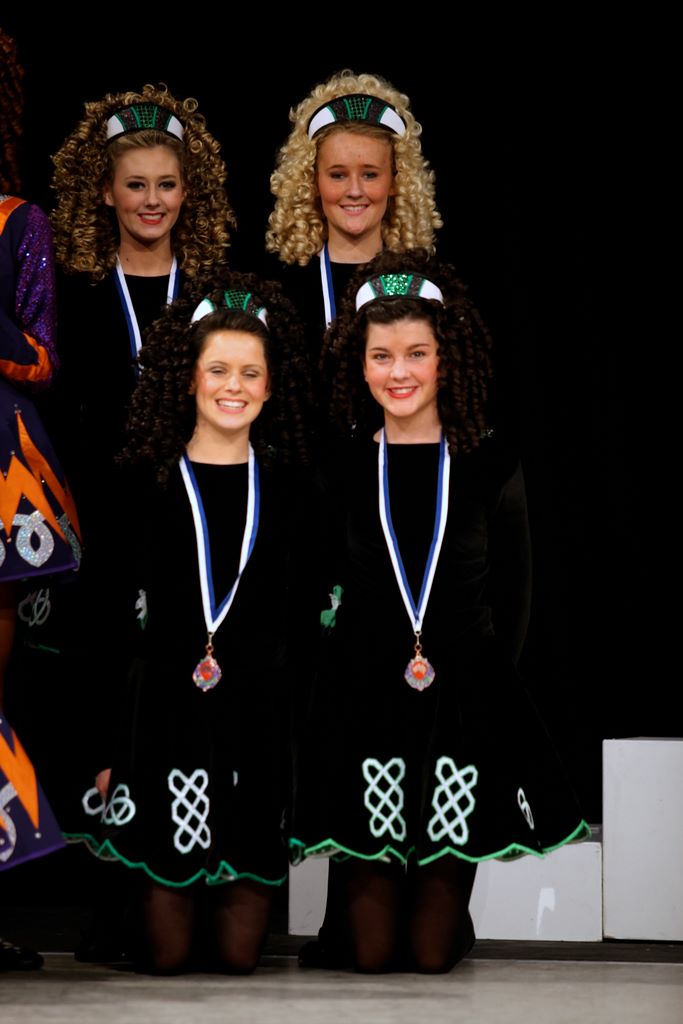 nationals2009_2075.jpg (large)