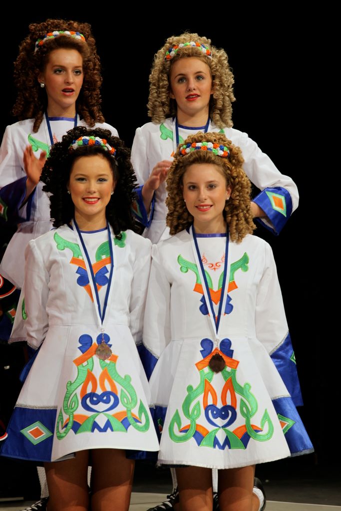 nationals2009_2077.jpg (large)