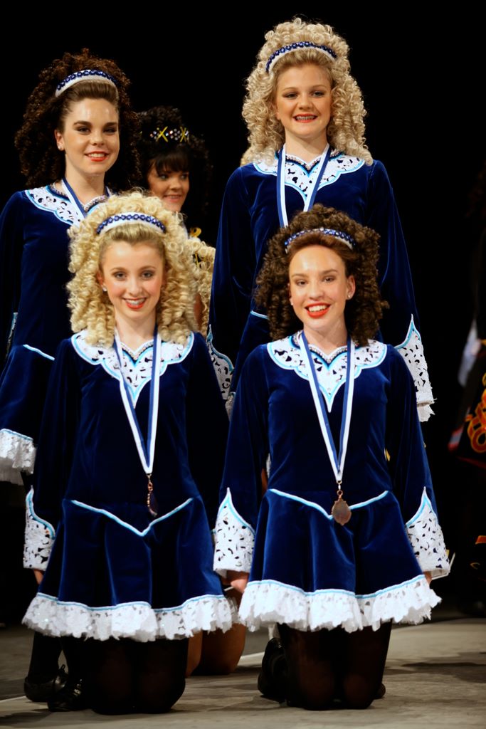 nationals2009_2079.jpg (large)