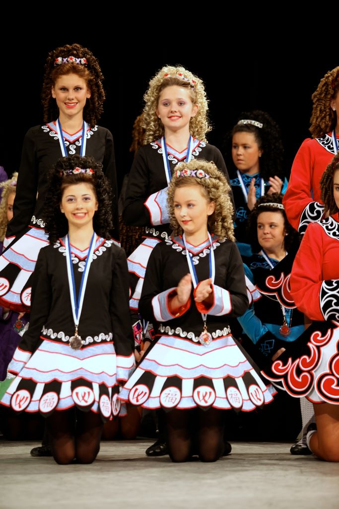 nationals2009_2082.jpg (large)