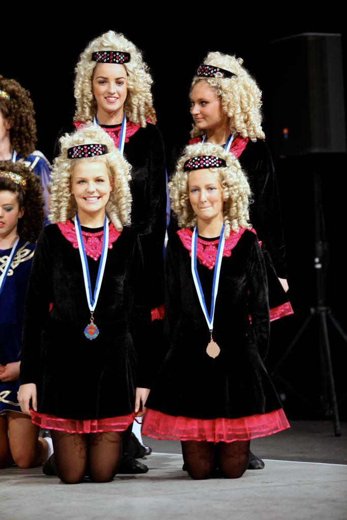 nationals2009_2089.jpg (large)