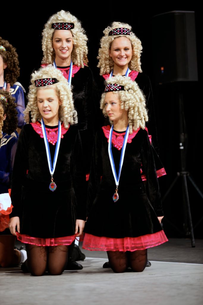 nationals2009_2091.jpg (large)