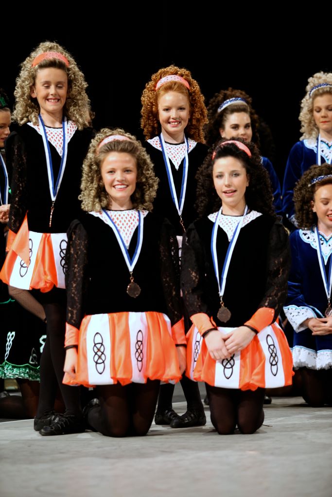 nationals2009_2092.jpg (large)