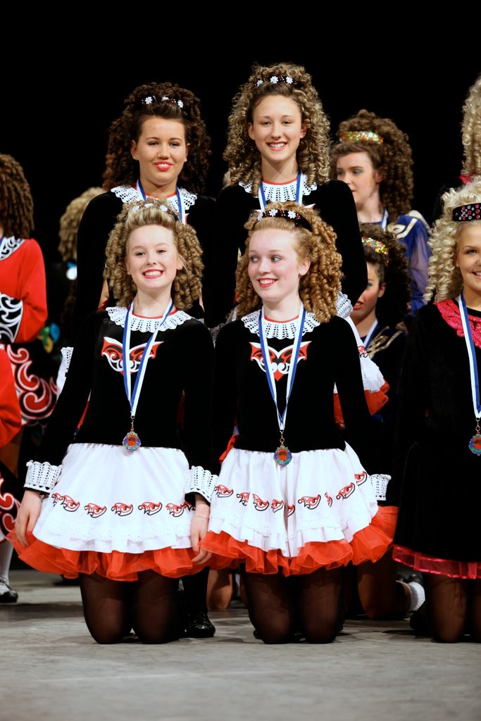 nationals2009_2094.jpg (large)