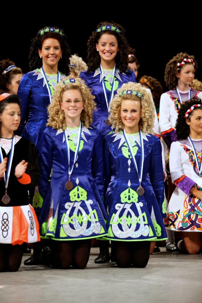 nationals2009_2096.jpg (large)