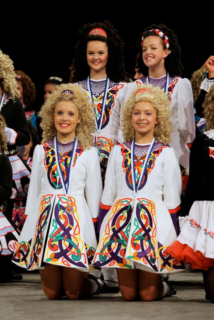 nationals2009_2098.jpg (large)