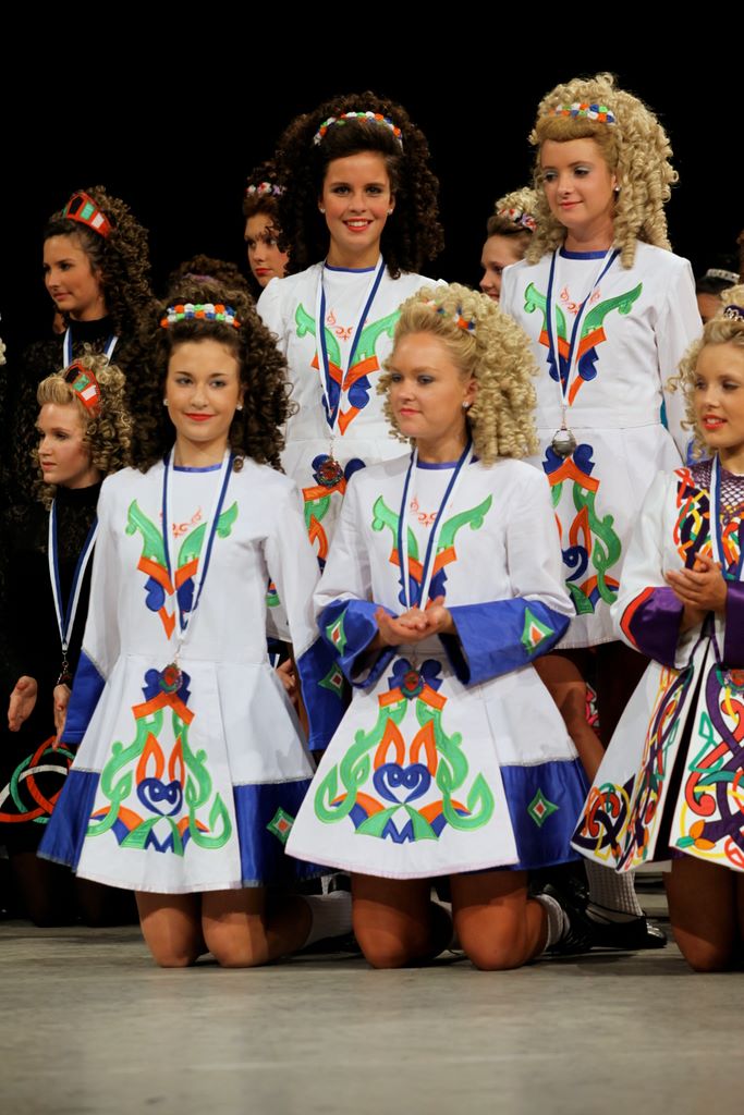 nationals2009_2102.jpg (large)