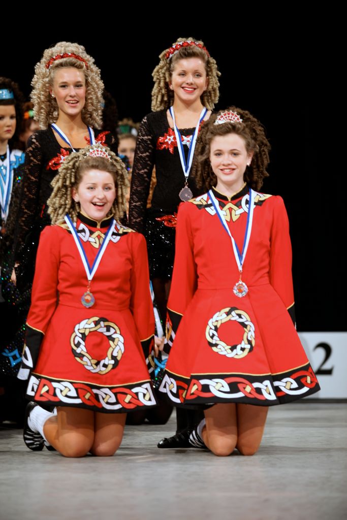 nationals2009_2104.jpg (large)