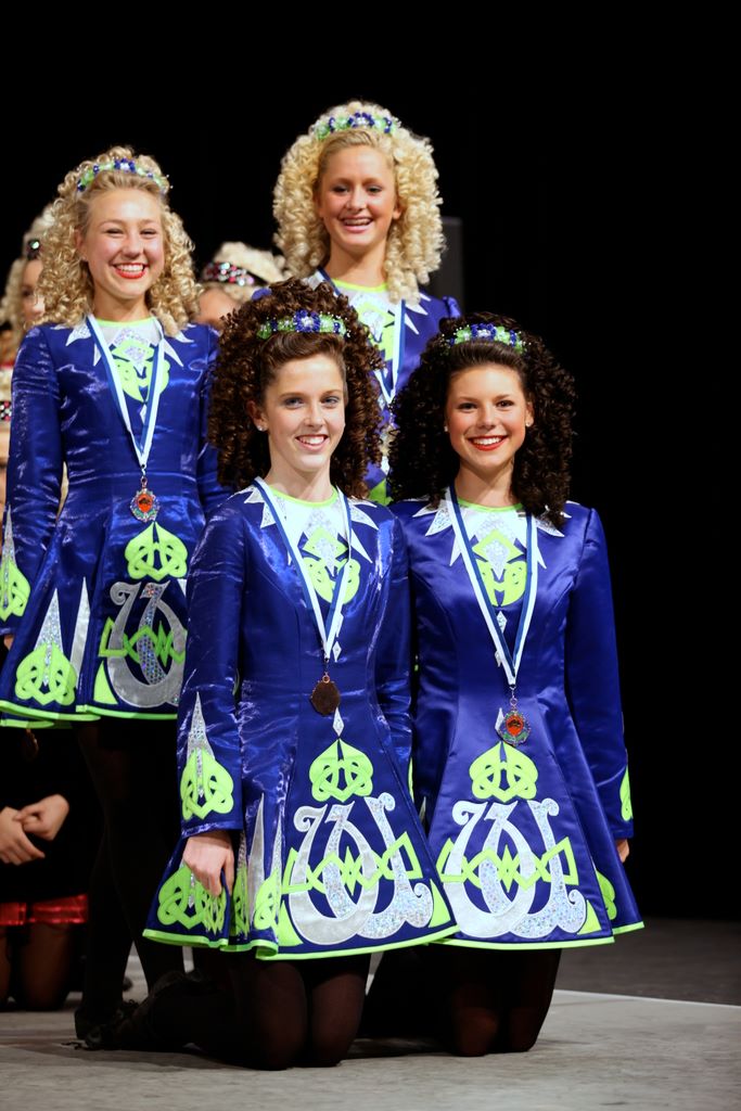 nationals2009_2106.jpg (large)