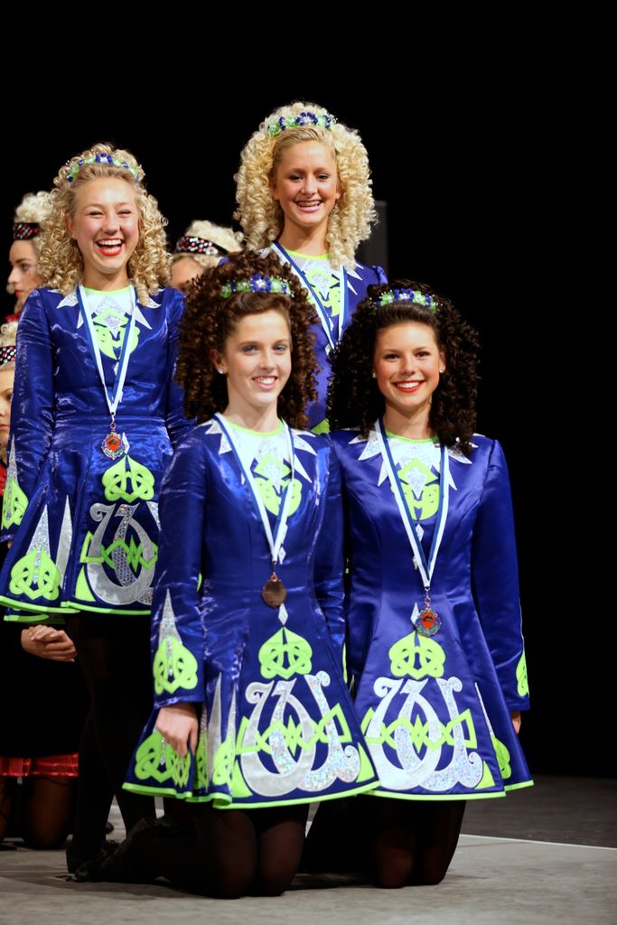 nationals2009_2107.jpg (large)