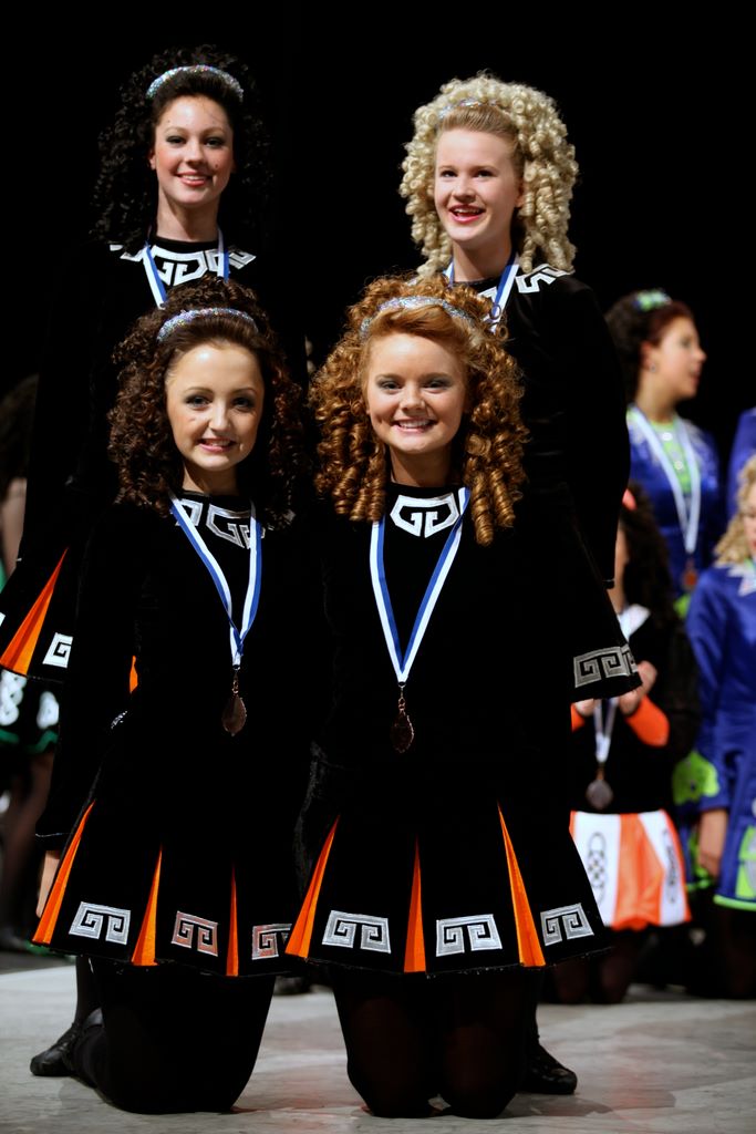 nationals2009_2108.jpg (large)