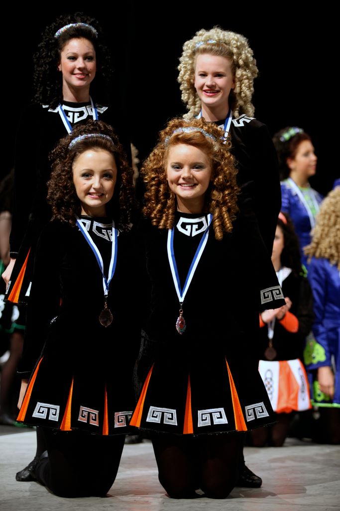 nationals2009_2109.jpg (large)