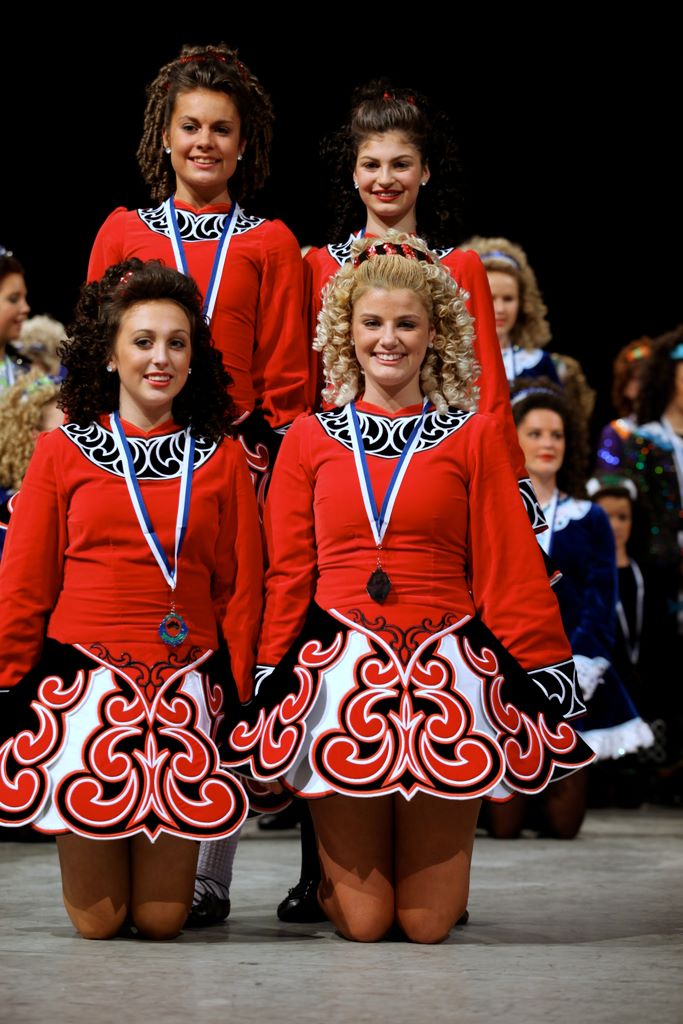 nationals2009_2112.jpg (large)